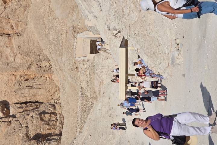 Itinerary Image 3