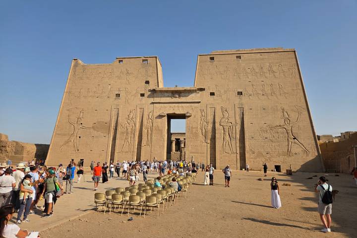 Itinerary Image 4