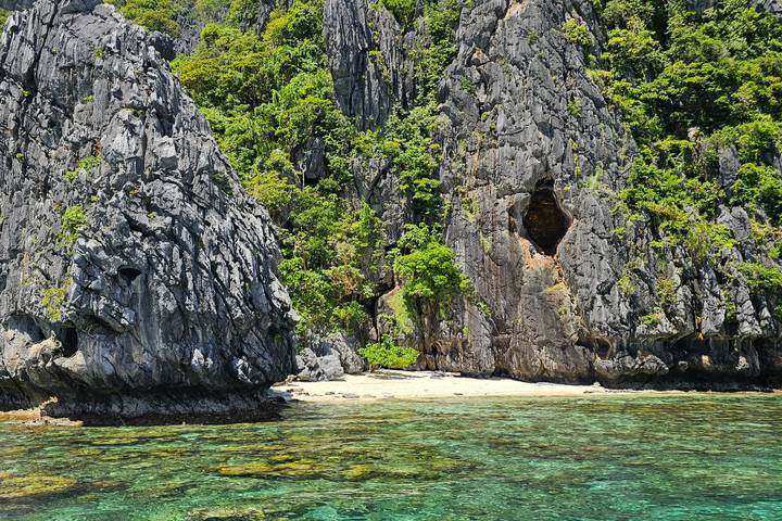 Itinerary Image 3