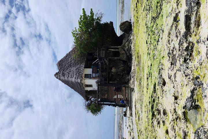 Itinerary Image 2
