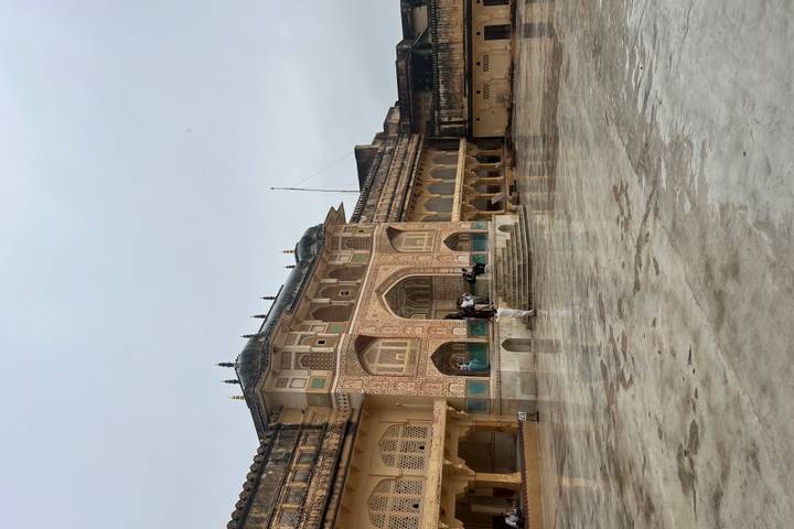 Itinerary Image 2