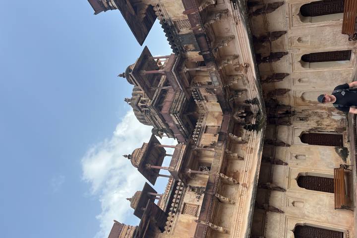 Itinerary Image 3