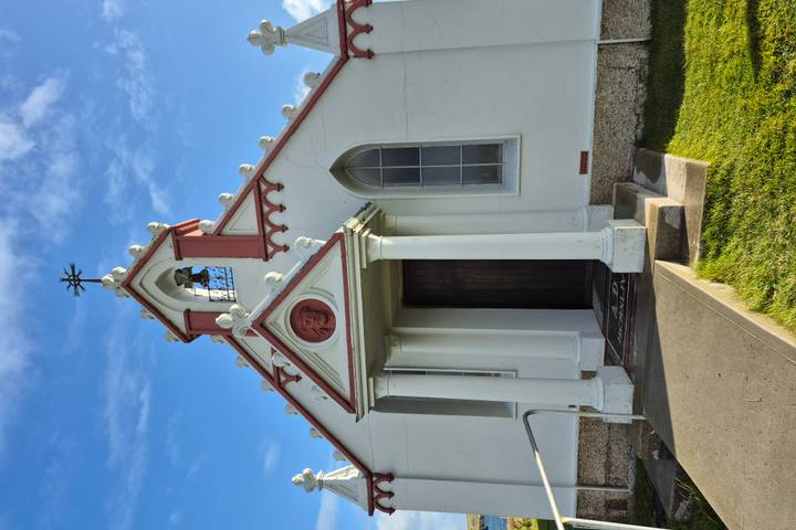 Itinerary Image 3