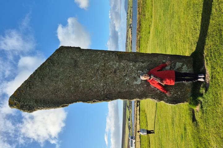 Itinerary Image 2