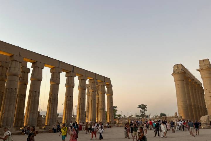 Itinerary Image 2