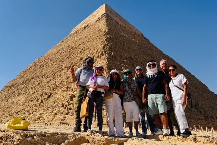 Itinerary Image 3