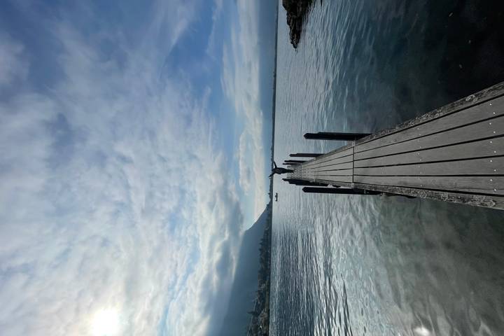 Itinerary Image 2