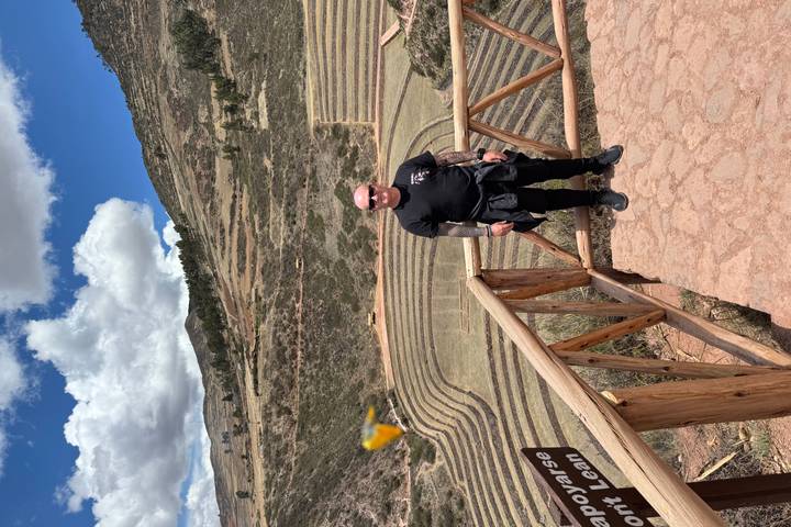 Itinerary Image 3