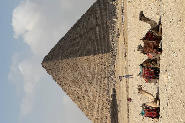 Itinerary Image 2