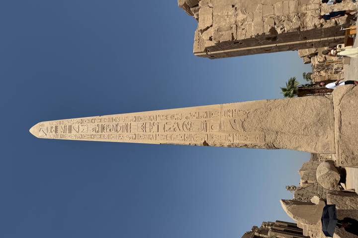 Itinerary Image 3