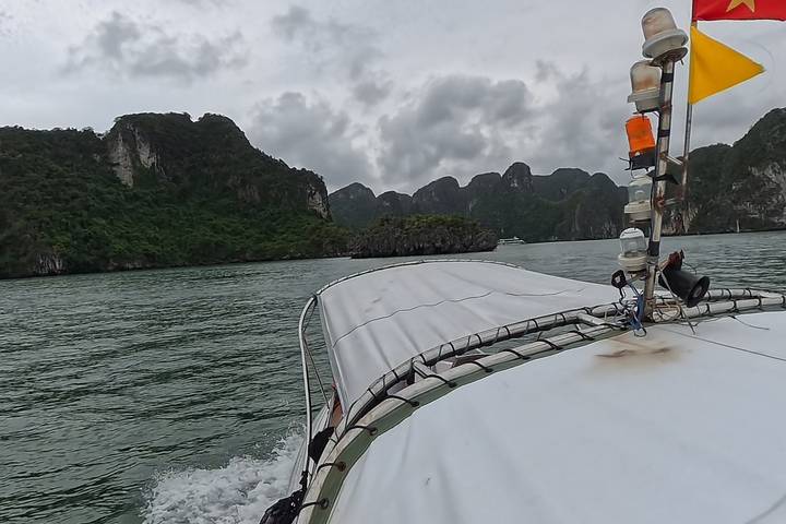 Itinerary Image 3