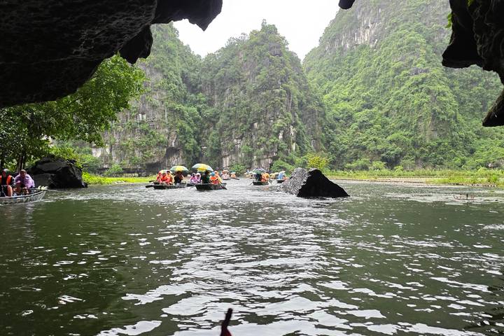 Itinerary Image 2