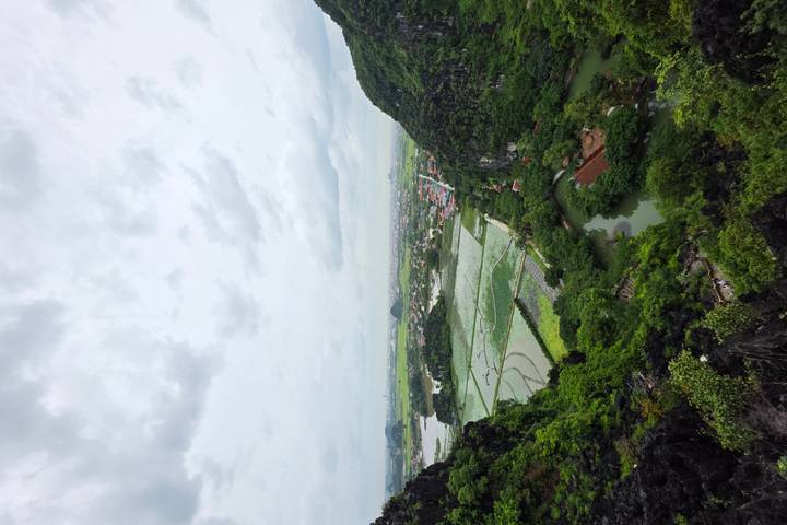 Itinerary Image 2