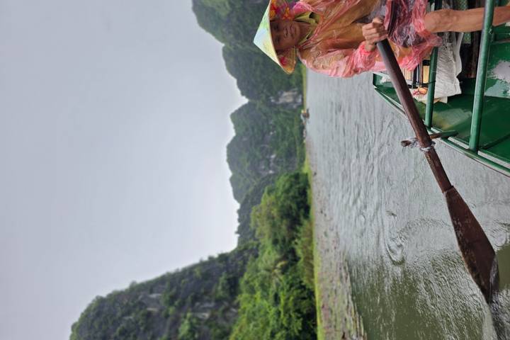 Itinerary Image 2