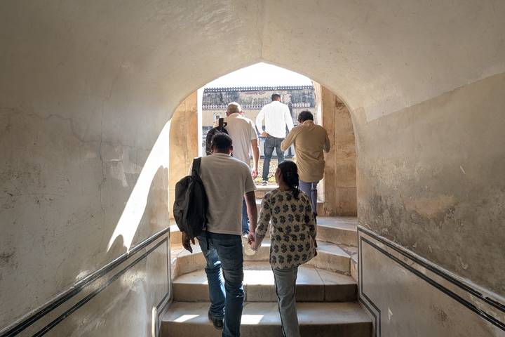 Itinerary Image 1