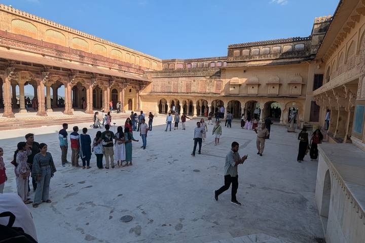 Itinerary Image 3