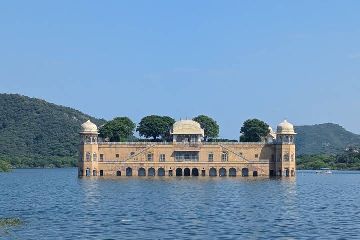 Itinerary Image 2