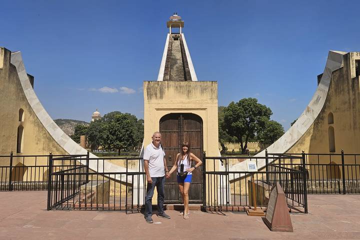 Itinerary Image 3