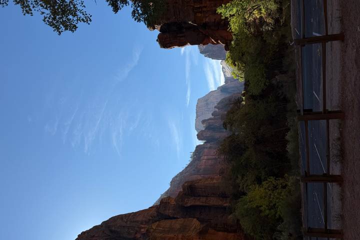 Itinerary Image 2