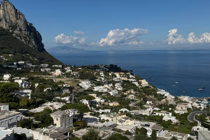 Itinerary Image 3