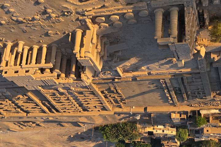 Itinerary Image 2