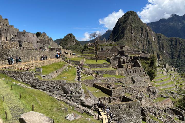 Itinerary Image 3