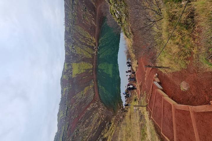 Itinerary Image 3