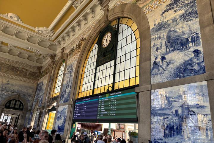 Itinerary Image 3