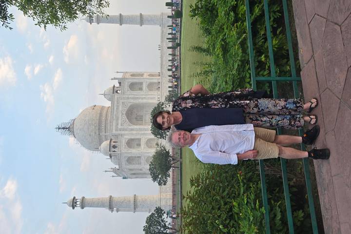 Itinerary Image 2