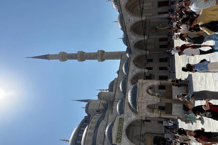 Itinerary Image 2