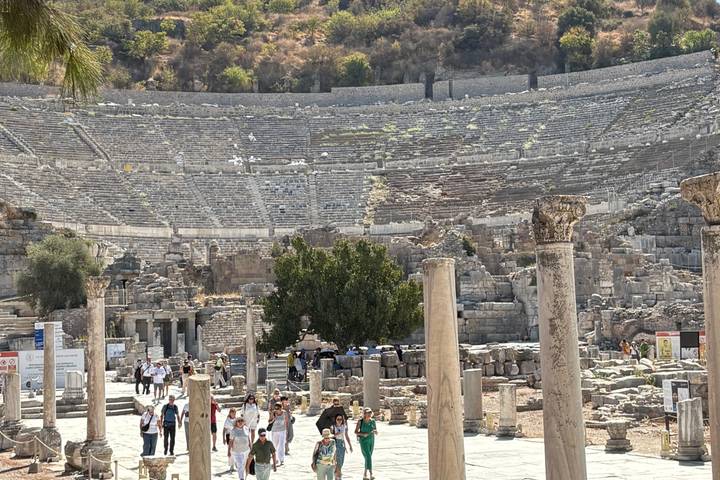 Itinerary Image 3