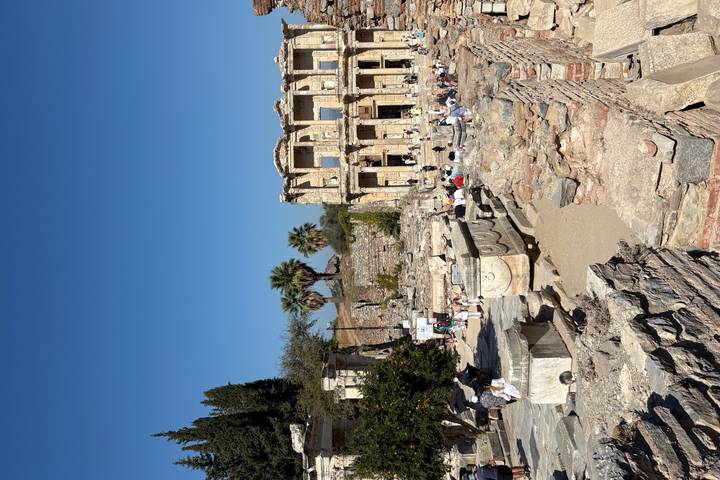 Itinerary Image 2