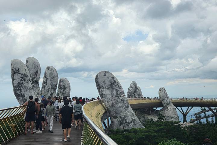 Itinerary Image 2