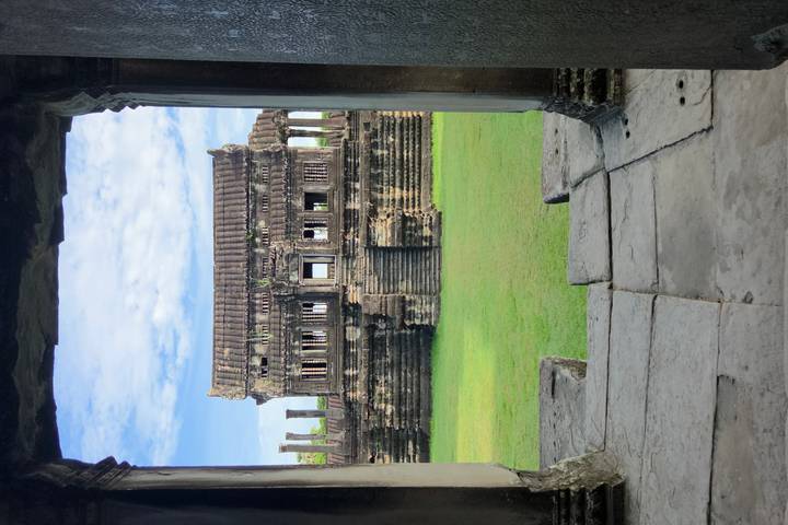 Itinerary Image 3