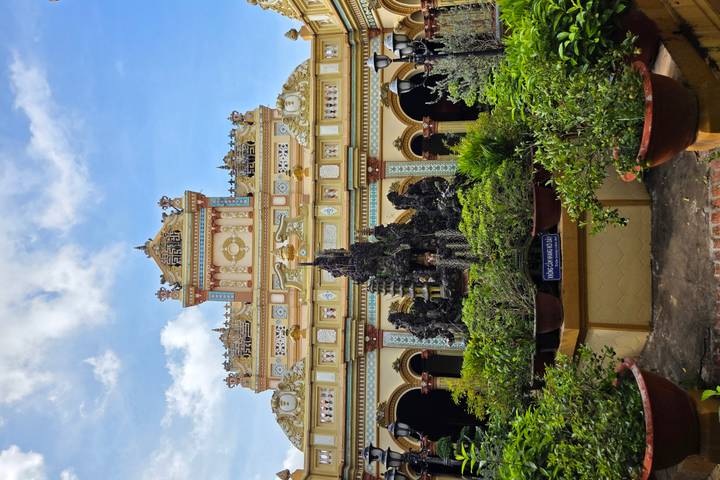 Itinerary Image 2