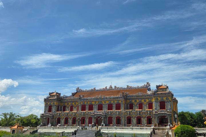 Itinerary Image 2
