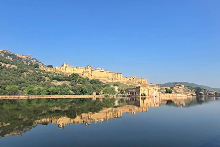 Itinerary Image 2
