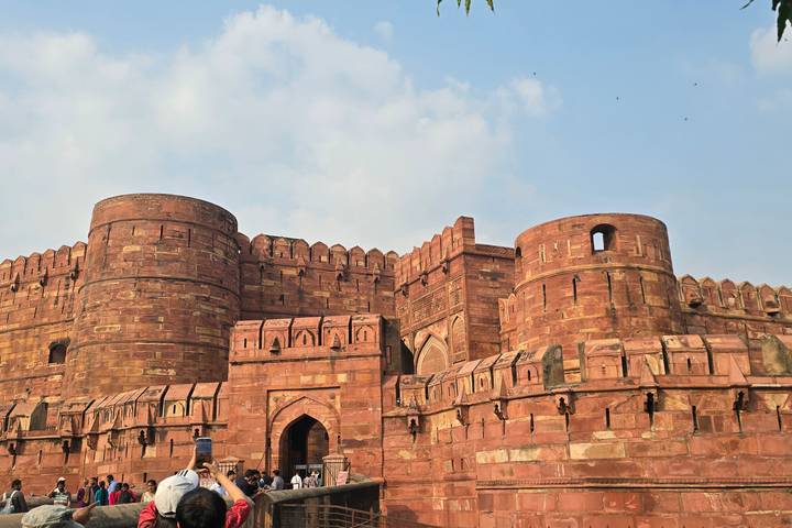 Itinerary Image 3