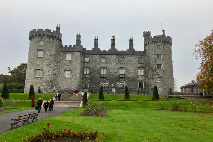Itinerary Image 3