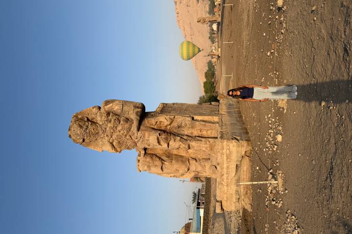Itinerary Image 2