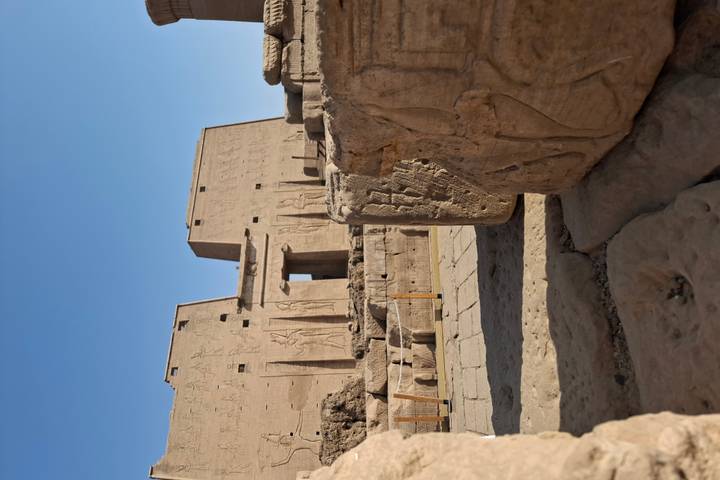 Itinerary Image 2