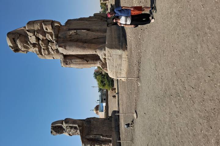Itinerary Image 2