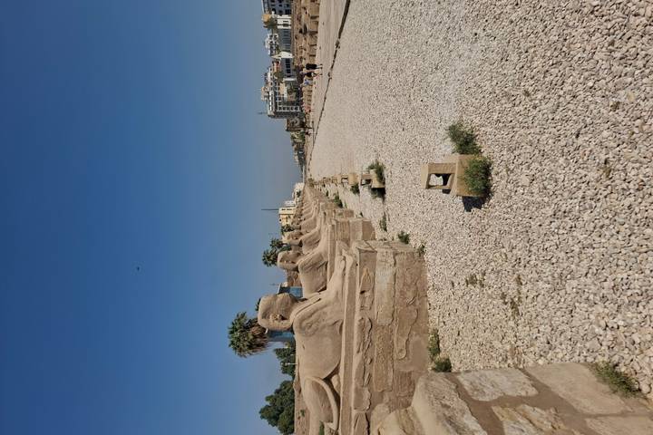 Itinerary Image 1