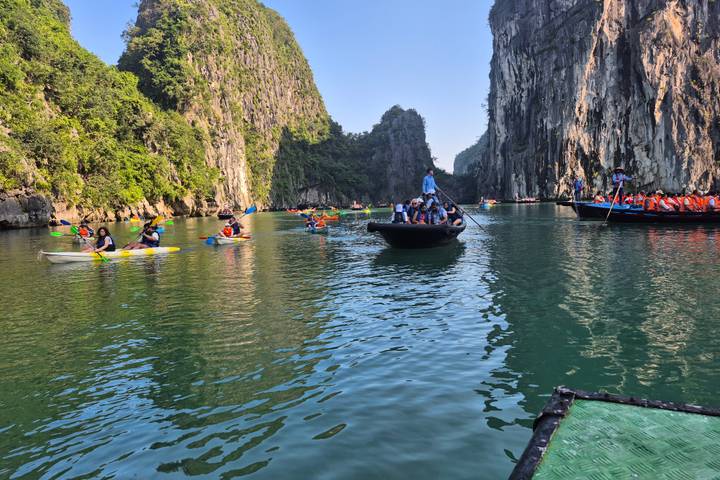 Itinerary Image 2