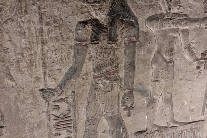 Itinerary Image 2
