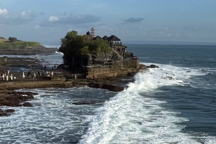 Itinerary Image 2