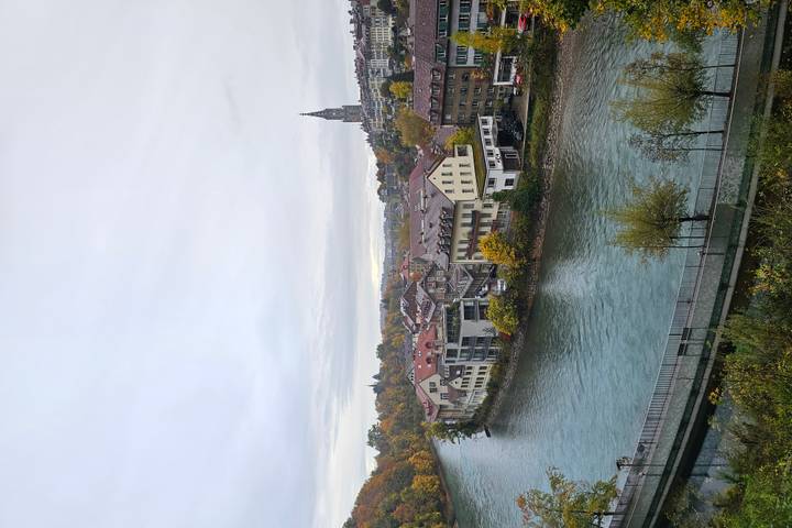 Itinerary Image 2