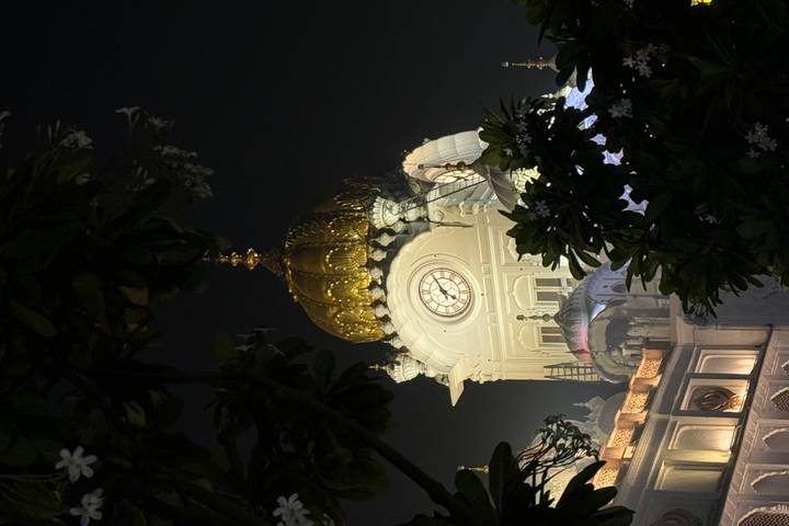 Itinerary Image 3