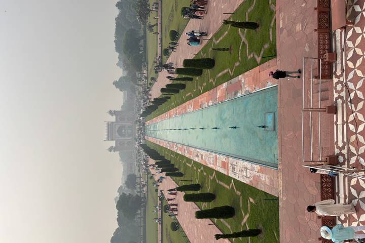 Itinerary Image 2