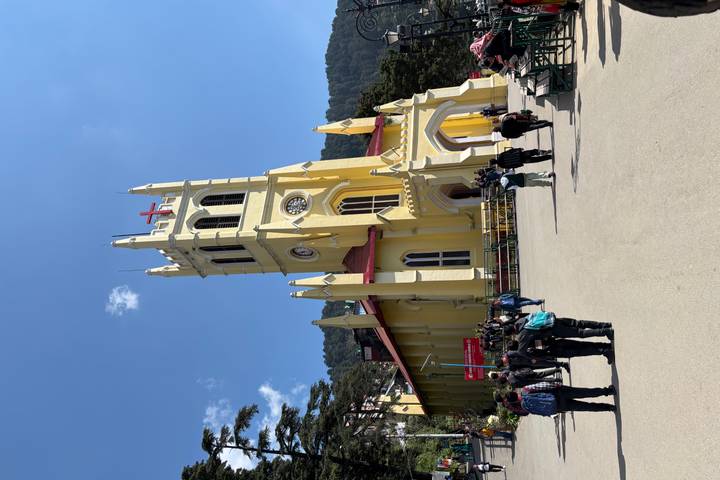 Itinerary Image 3